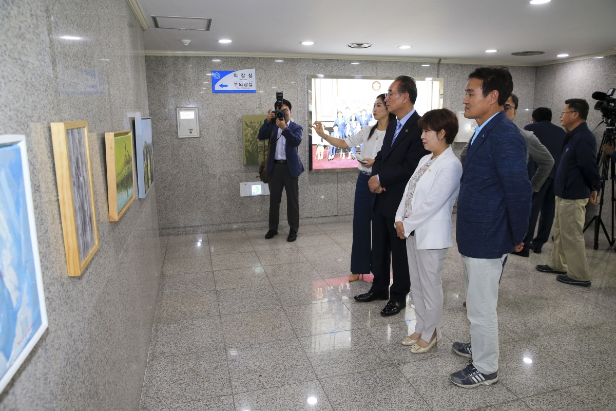 20190701-035[AP7U9901-민선 7기 출범 1주년 찾아가는 미술관.jpg