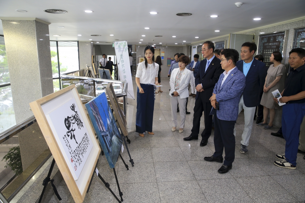 20190701-033[AP7U9897-민선 7기 출범 1주년 찾아가는 미술관.jpg