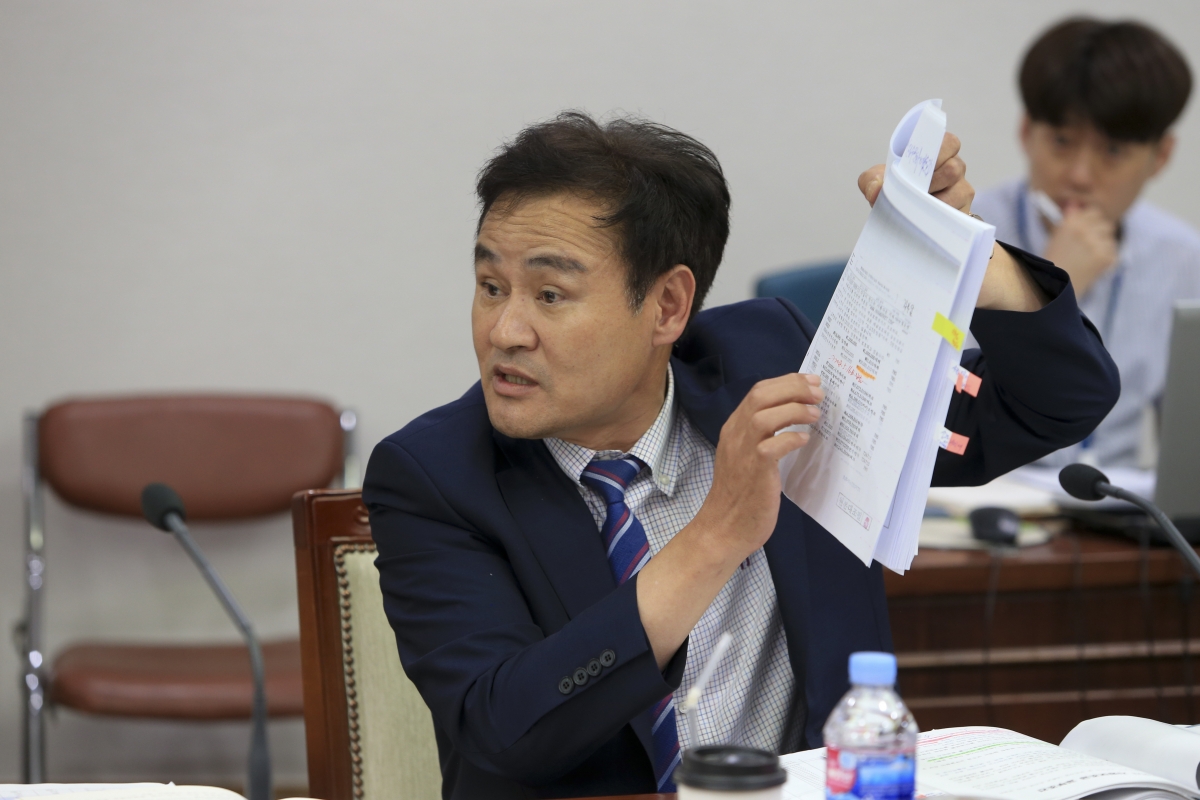20190702-028[AP7U0019-제5차 행정사무조사특별위원회 활동.jpg