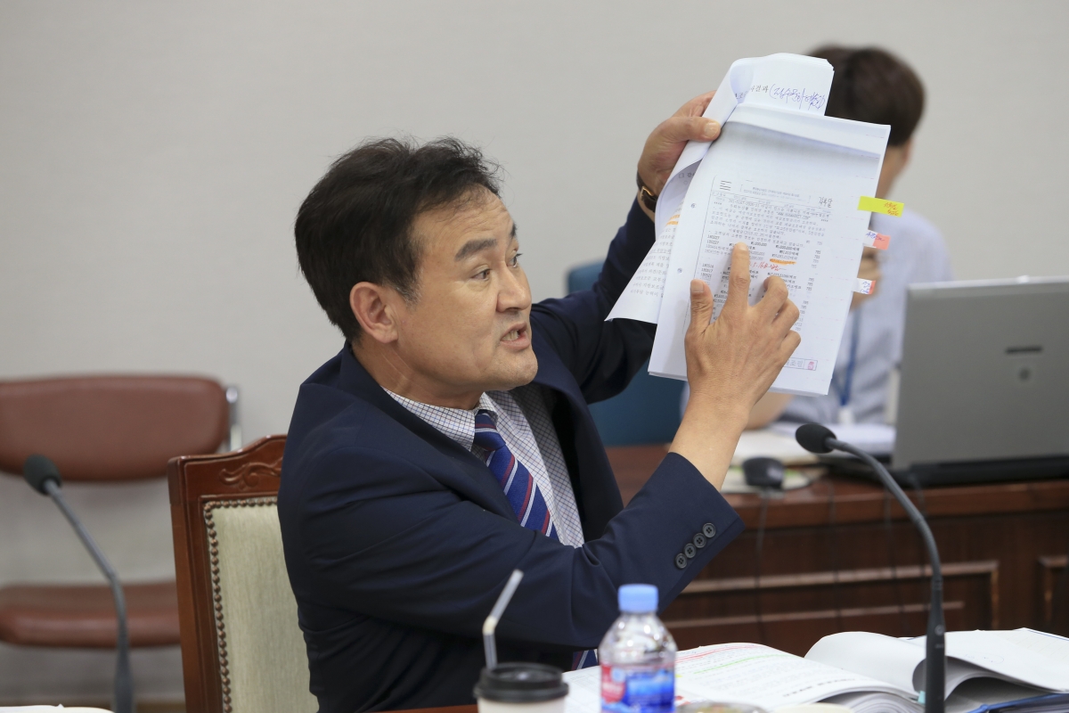 20190702-027[AP7U0017-제5차 행정사무조사특별위원회 활동.jpg