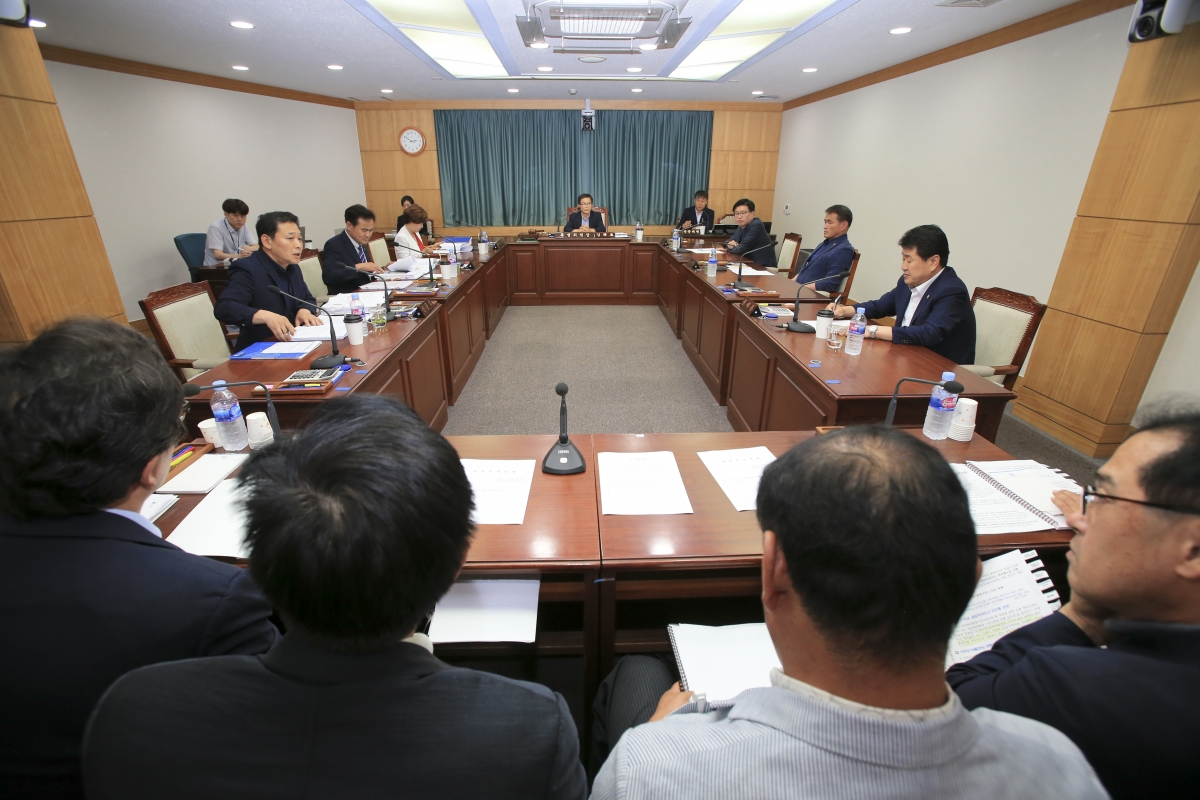 20190702-019[AP7U9998-제5차 행정사무조사특별위원회 활동.jpg