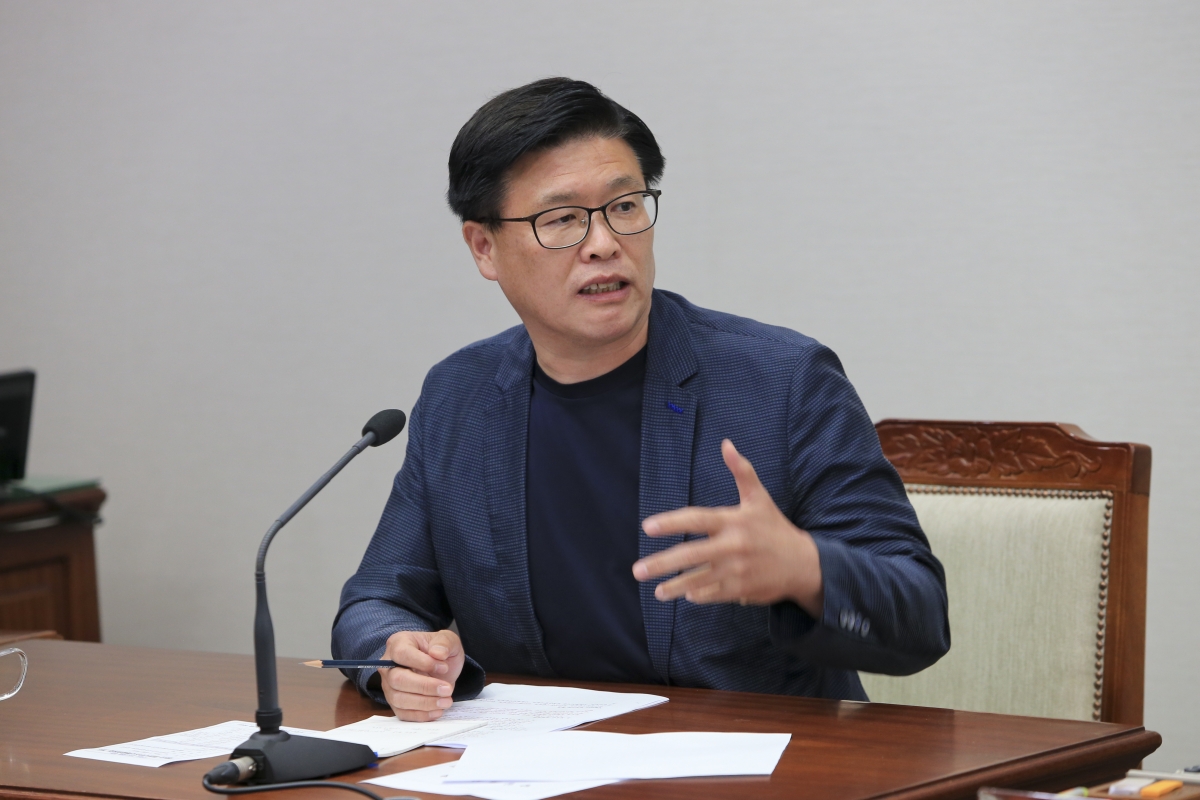 20190702-033[AP7U0038-제5차 행정사무조사특별위원회 활동.jpg