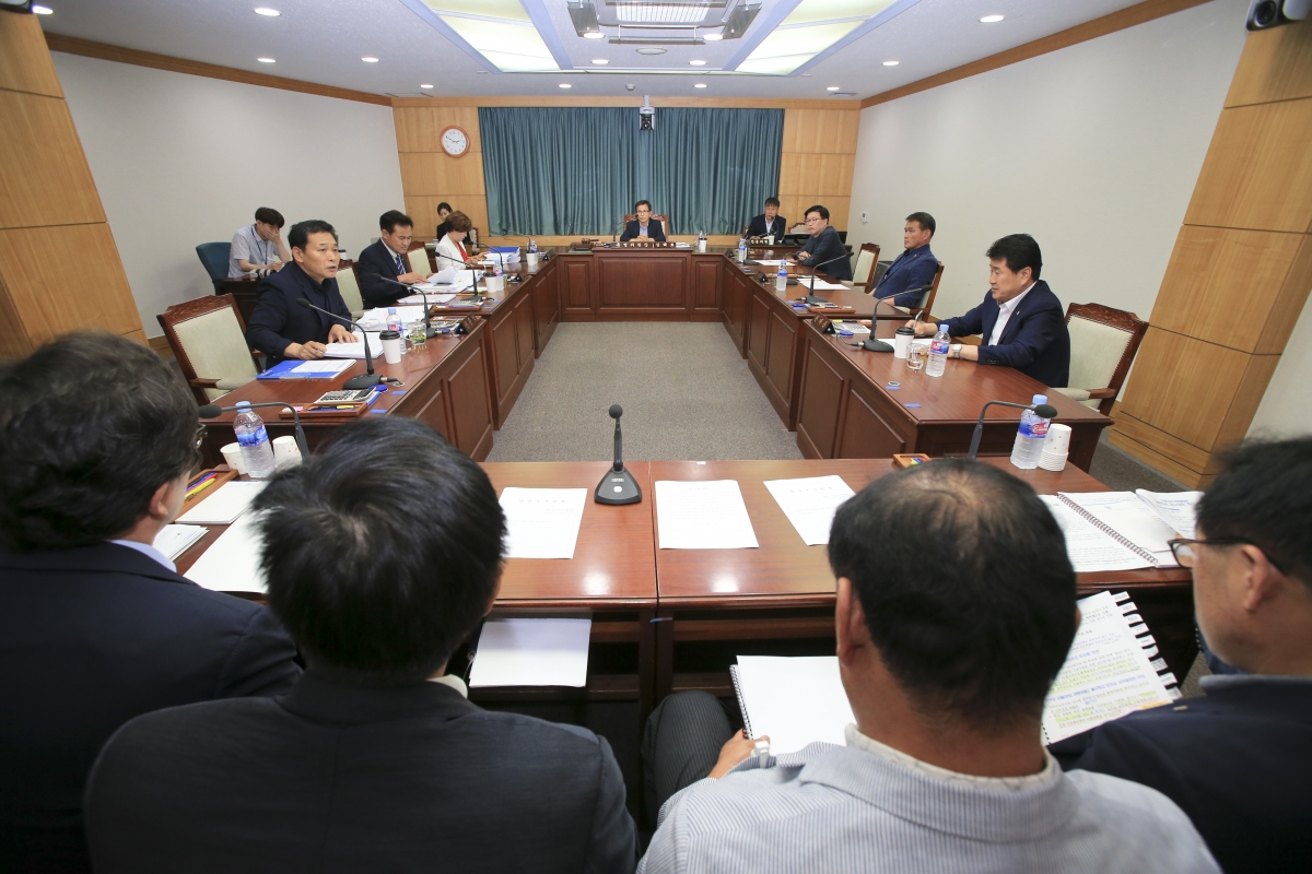 20190702-020[AP7U9999-제5차 행정사무조사특별위원회 활동.jpg