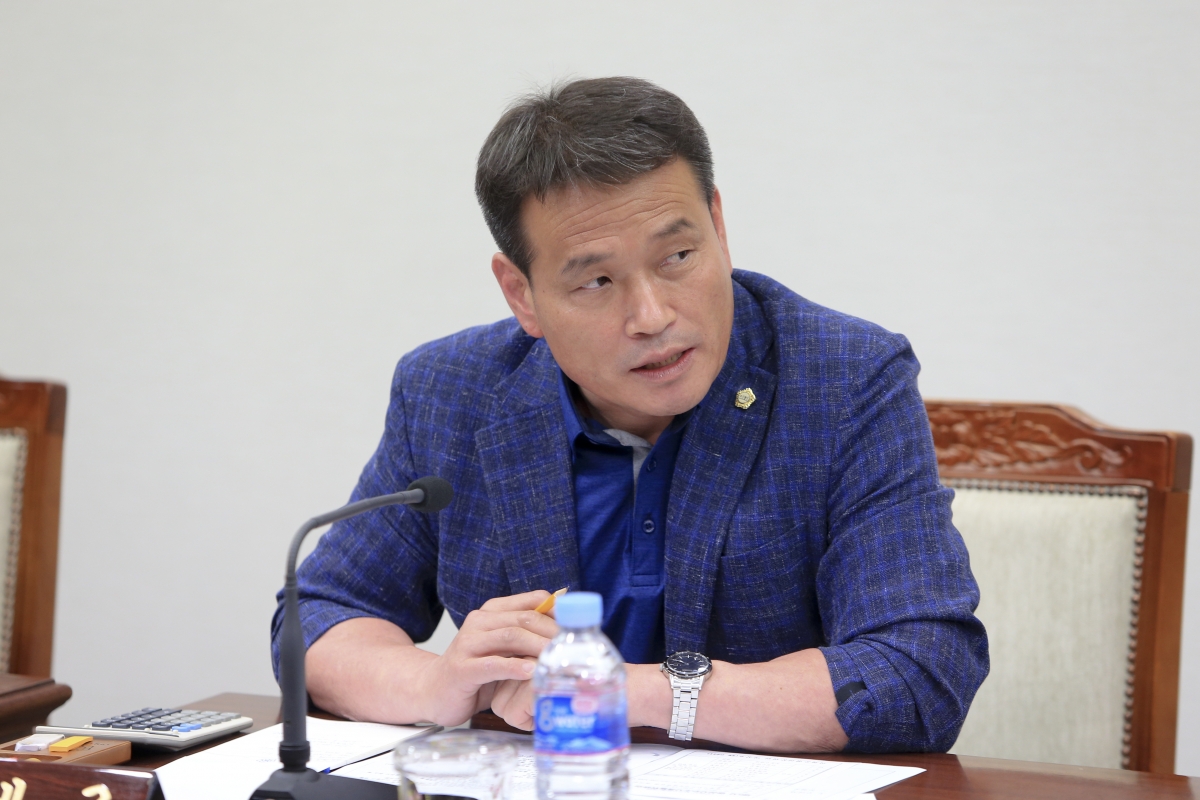 20190702-042[AP7U0076-제5차 행정사무조사특별위원회 활동.jpg