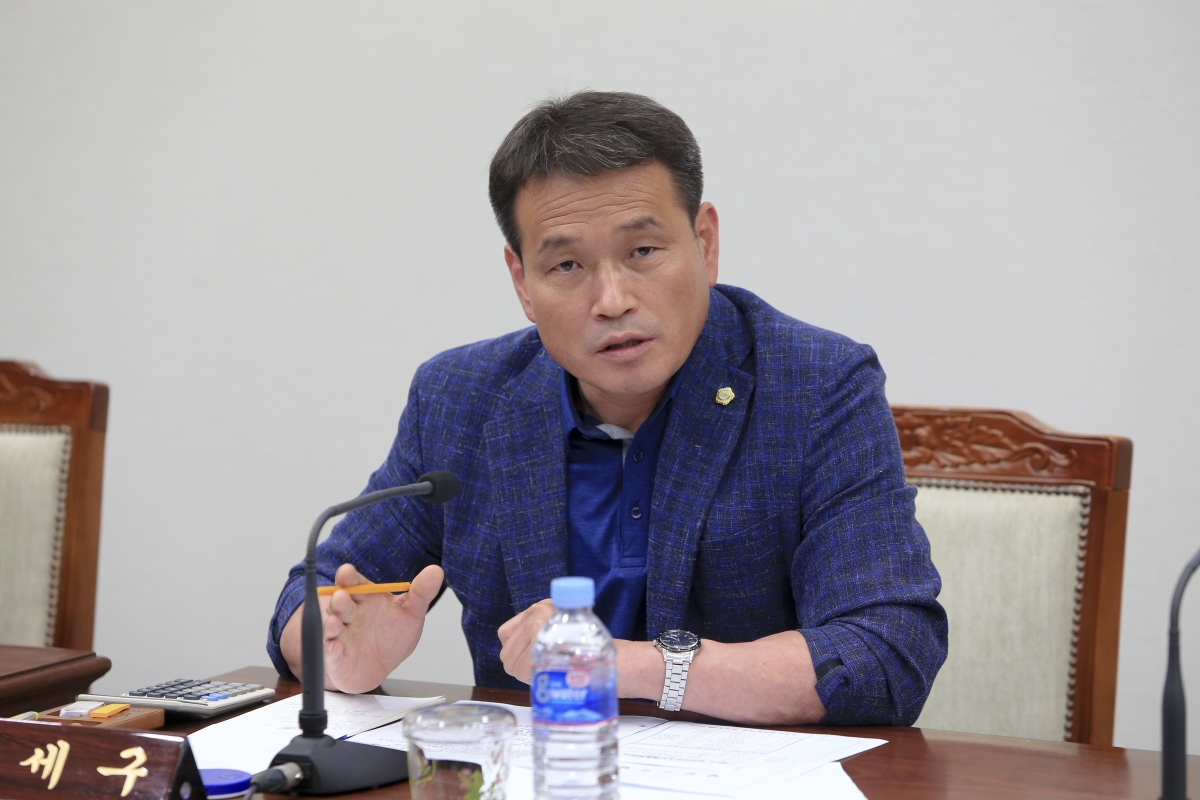 20190702-043[AP7U0082-제5차 행정사무조사특별위원회 활동.jpg