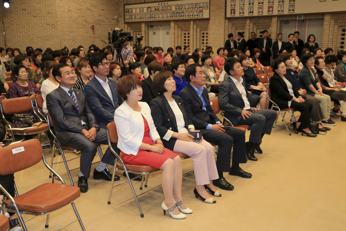 20190710-040[AP7U0305-2019년 양성평등주간 기념행사.jpg