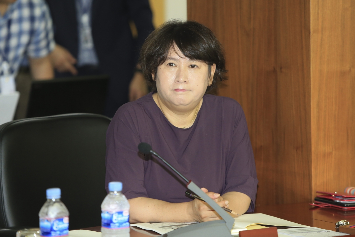 20190711-020[AP7U0496-구미시의회 의원연수-부패방지-이지문 강사.jpg