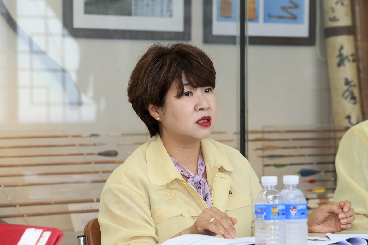 20190712-054[AP7U0618-제232회 임시회 기획행정위원회 국궁장 현장방문.jpg