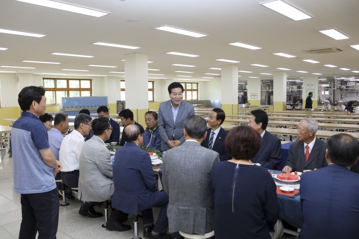 20190712-124[IMG_4515-인동중학교 모교 기념식수.jpg