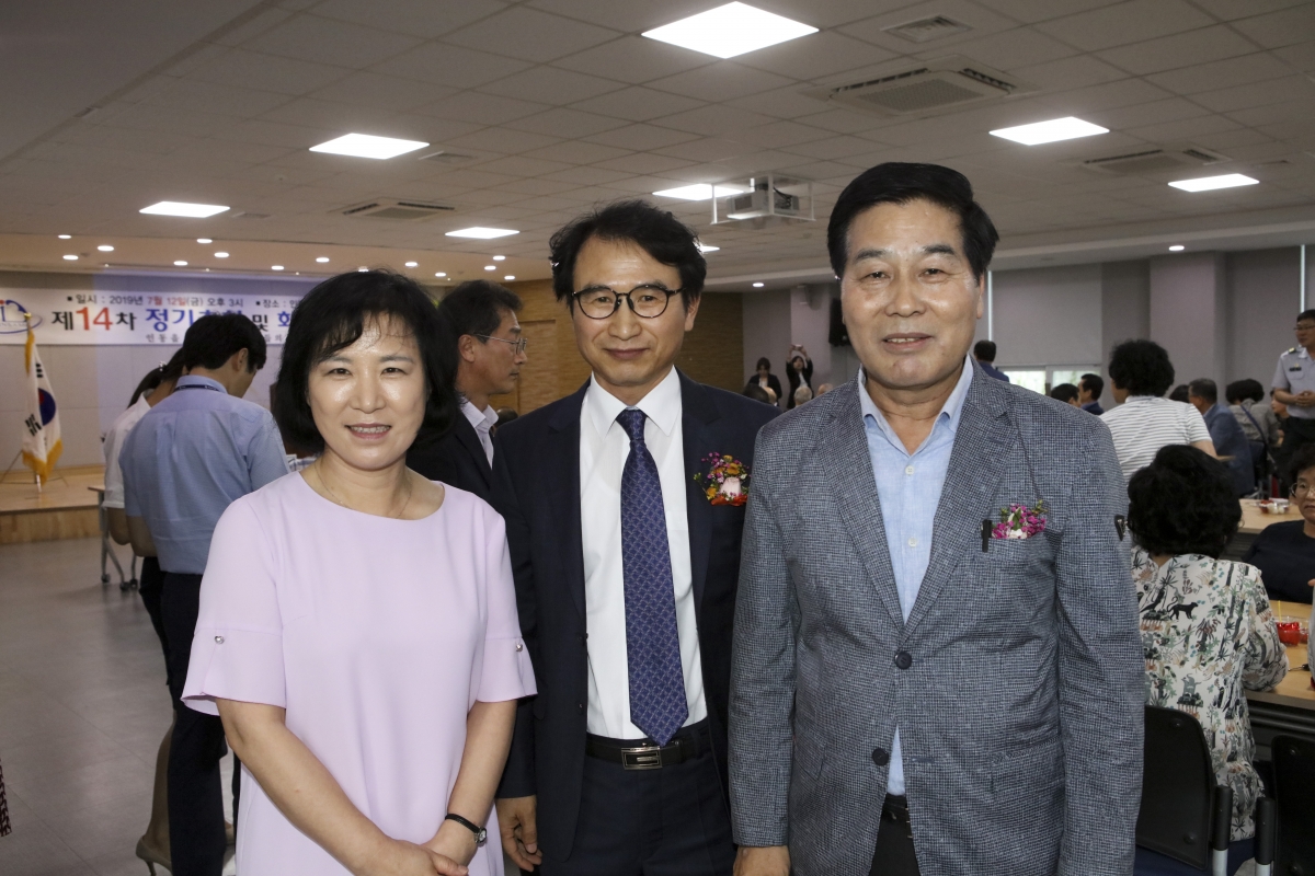 20190712-150[IMG_4564-인사모 제14차 정기총회 및 이·취임식.jpg