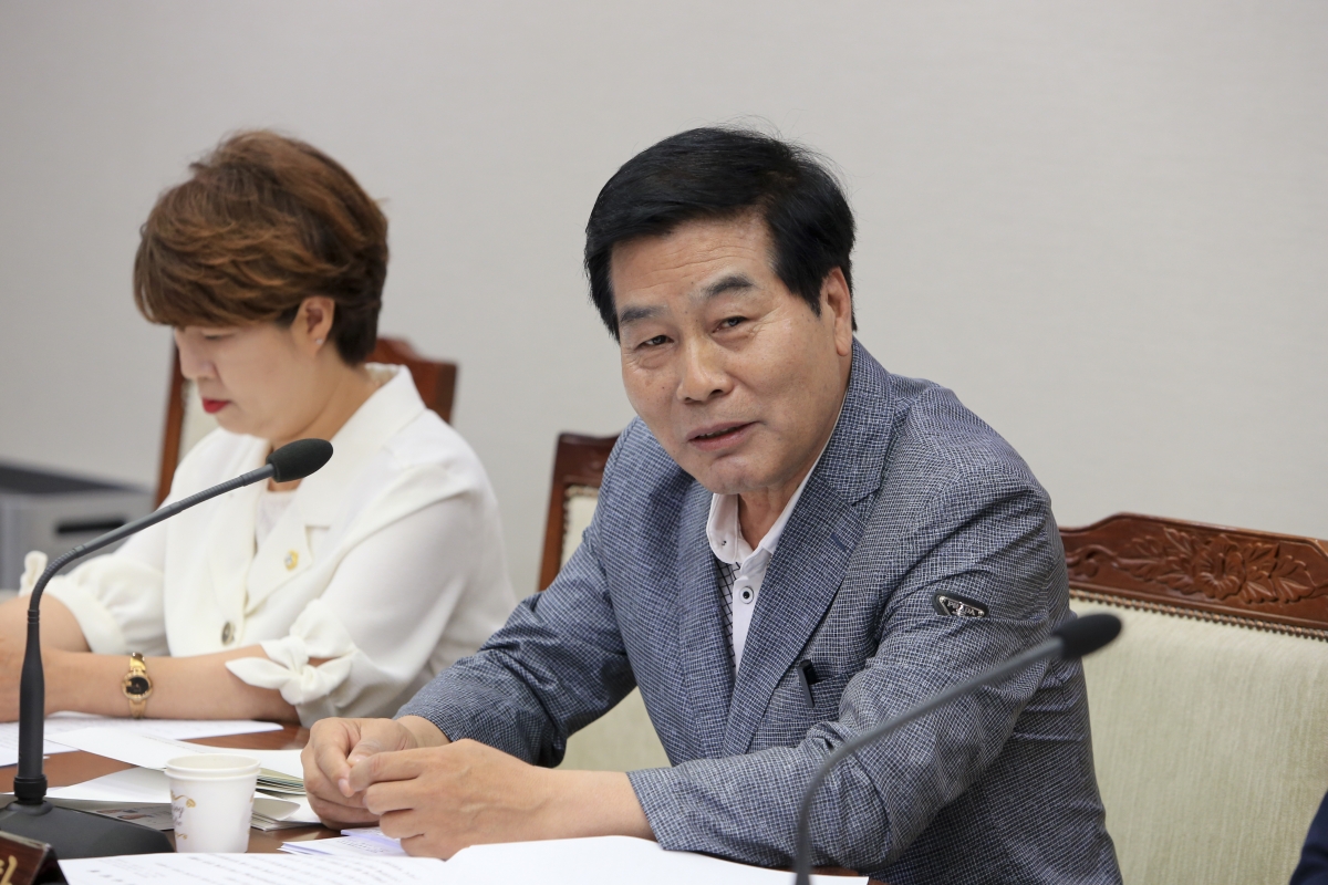 20190715-010[AP7U0773-제232회 임시회 기획행정위원회 조례안 심사활동.jpg