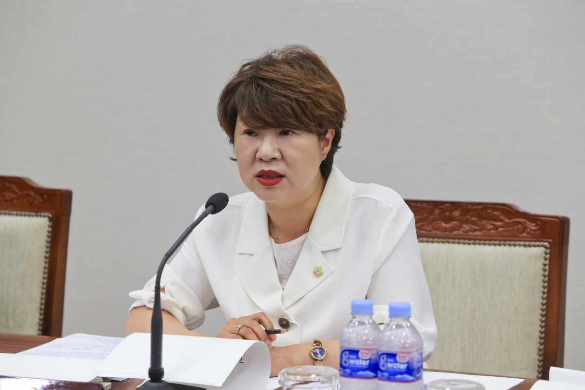 20190715-016[AP7U0789-제232회 임시회 기획행정위원회 조례안 심사활동.jpg