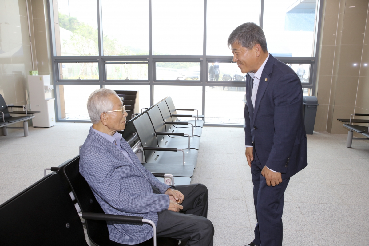 20190716-018[IMG_4622-구미시 공설 숭조당 2관 개소식.jpg