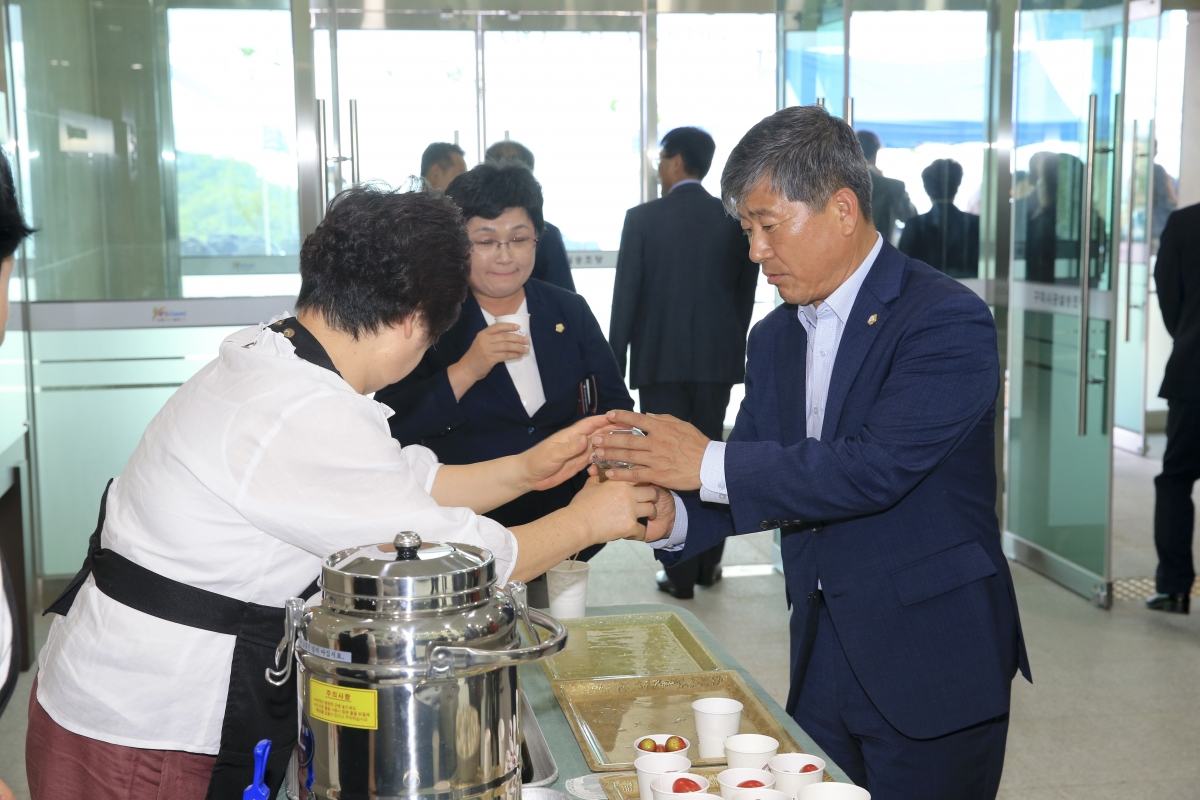 20190716-076[AP7U0968-구미시 공설 숭조당 2관 개소식.jpg