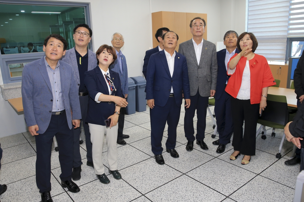 20190716-049[AP7U0919-구미시 공설 숭조당 2관 개소식.jpg