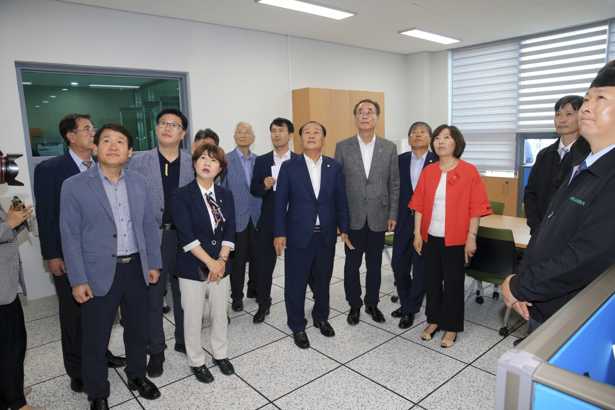 20190716-051[AP7U0922-구미시 공설 숭조당 2관 개소식.jpg