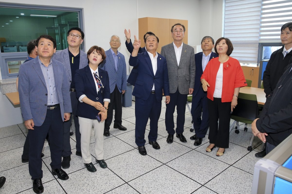 20190716-050[AP7U0921-구미시 공설 숭조당 2관 개소식.jpg