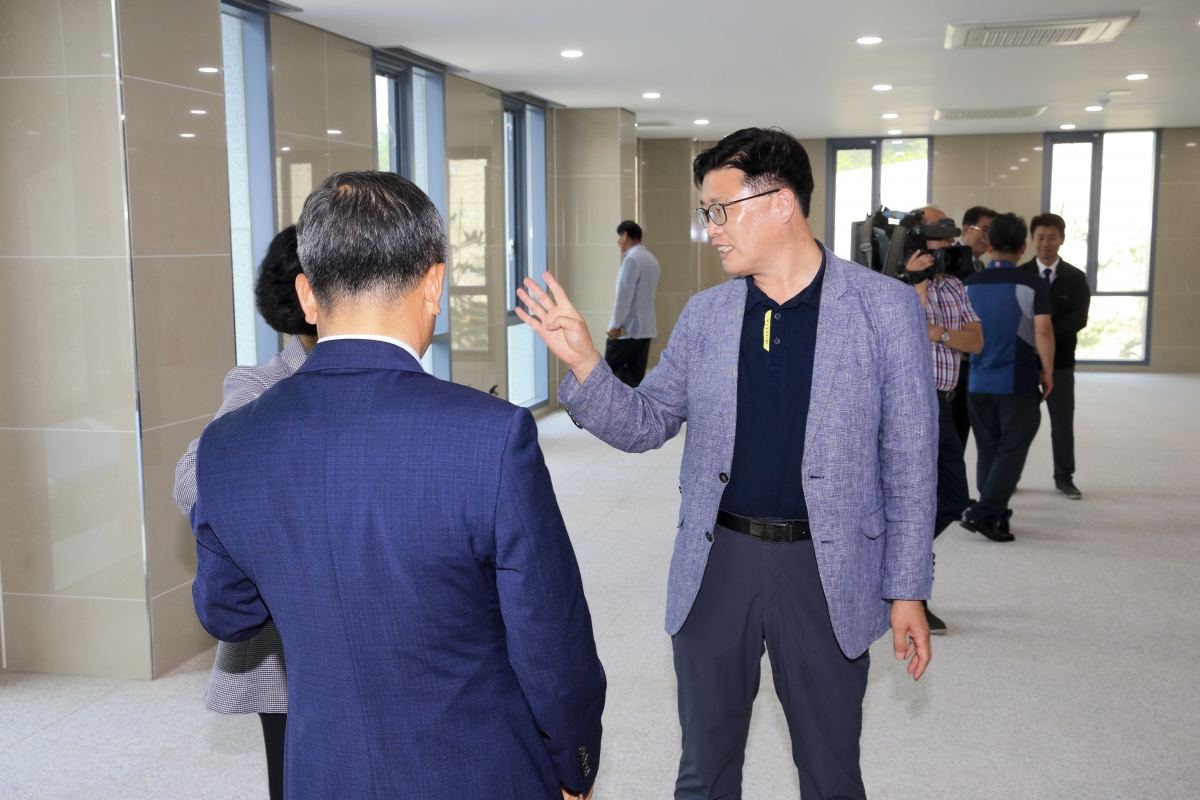 20190716-074[AP7U0964-구미시 공설 숭조당 2관 개소식.jpg