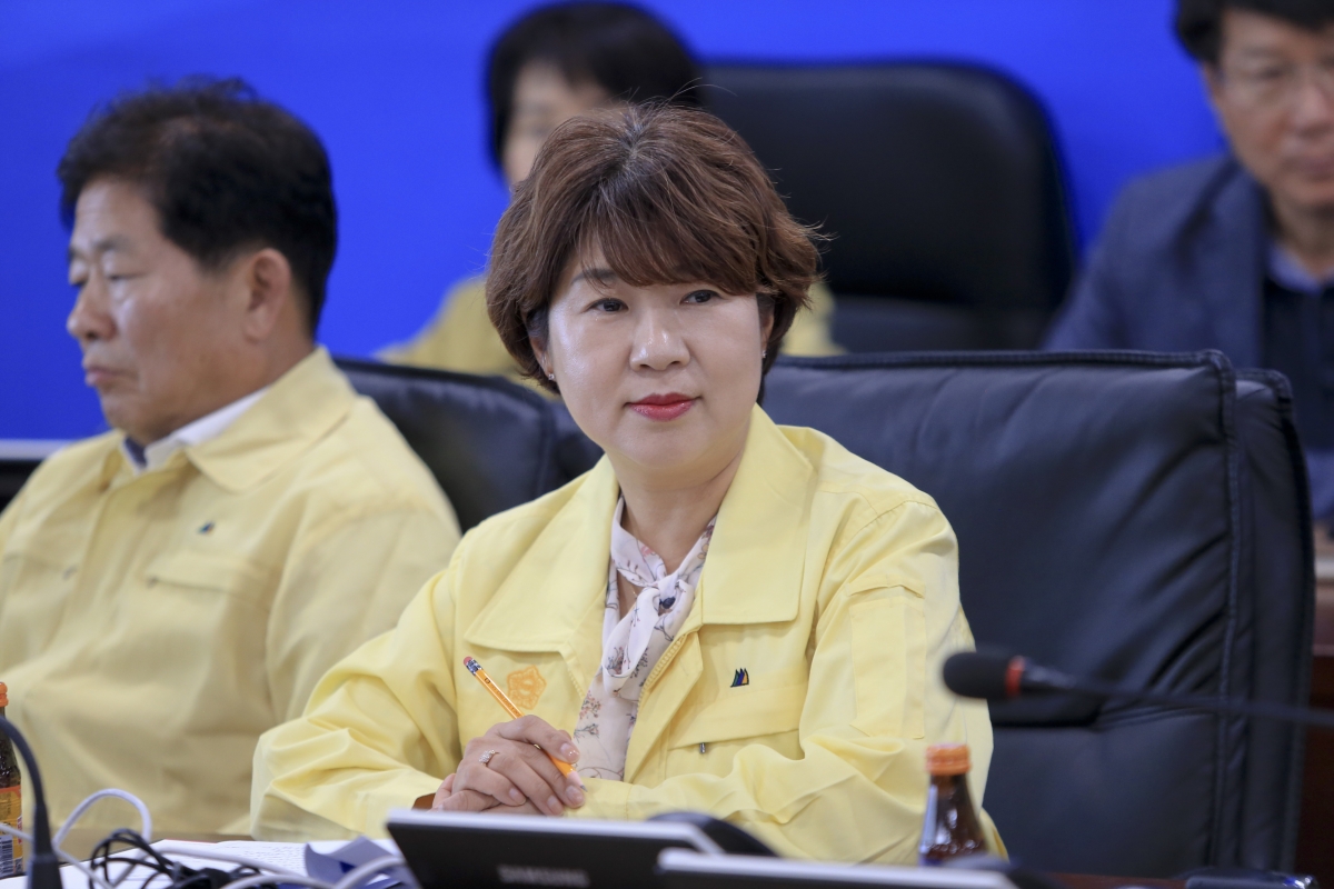 20190719-022[AP7U1106-구미시의회 의원 태풍 다나스 관련 구미시 재난안전 대책본부 방문.jpg