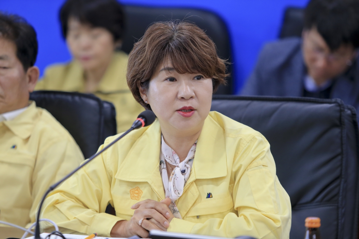 20190719-034[AP7U1139-구미시의회 의원 태풍 다나스 관련 구미시 재난안전 대책본부 방문.jpg