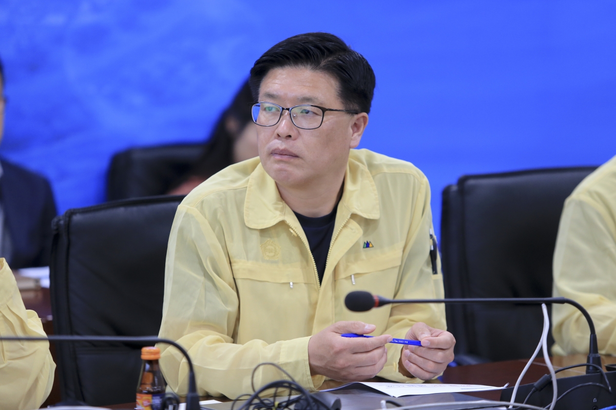 20190719-020[AP7U1103-구미시의회 의원 태풍 다나스 관련 구미시 재난안전 대책본부 방문.jpg