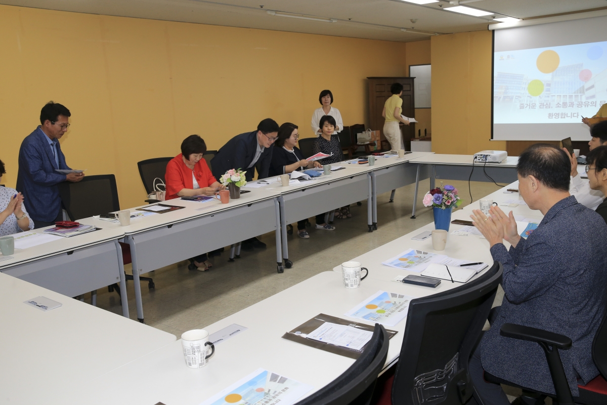20190722-002[AP7U1181-기획행정위원회 부천문화재단 방문.jpg