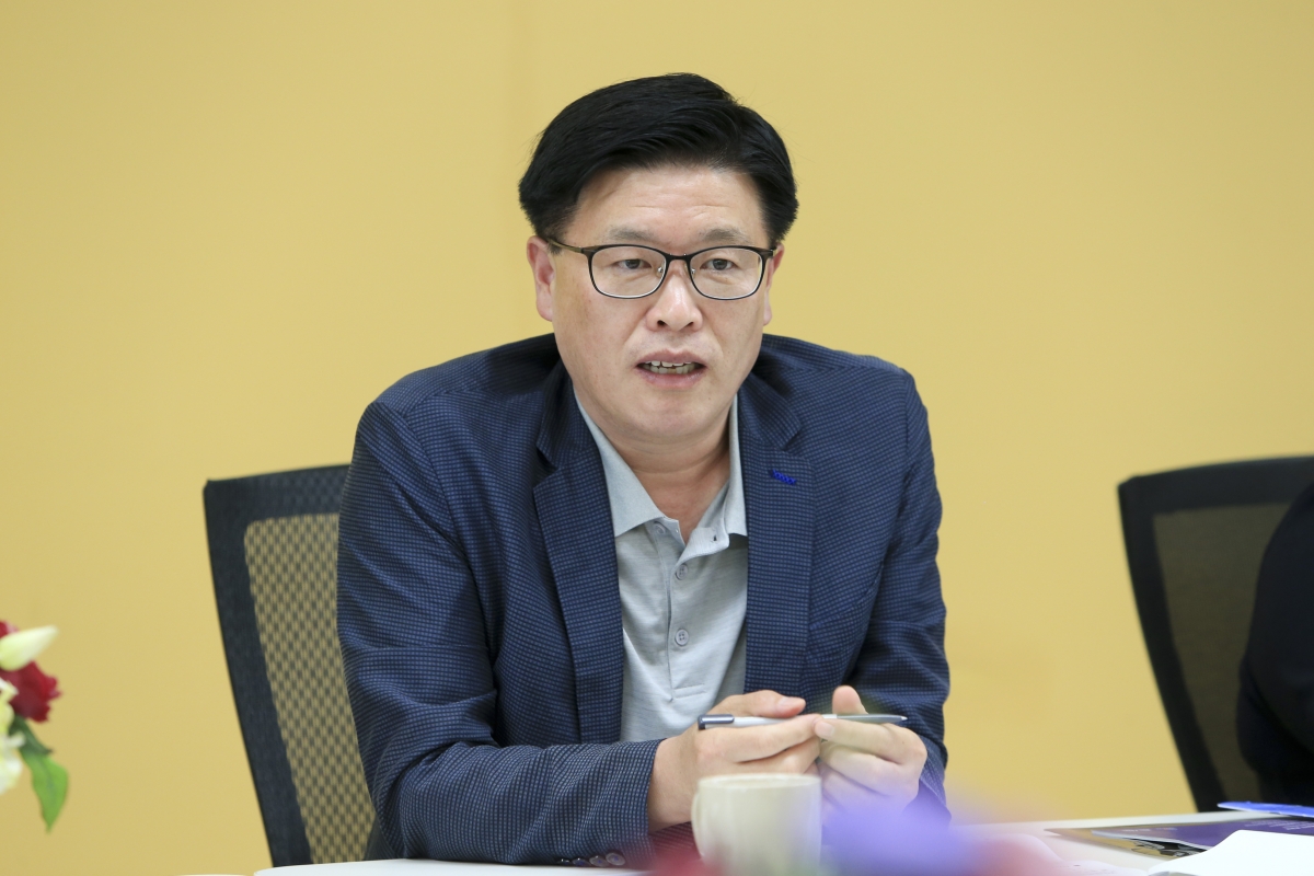 20190722-014[AP7U1210-기획행정위원회 부천문화재단 방문.jpg