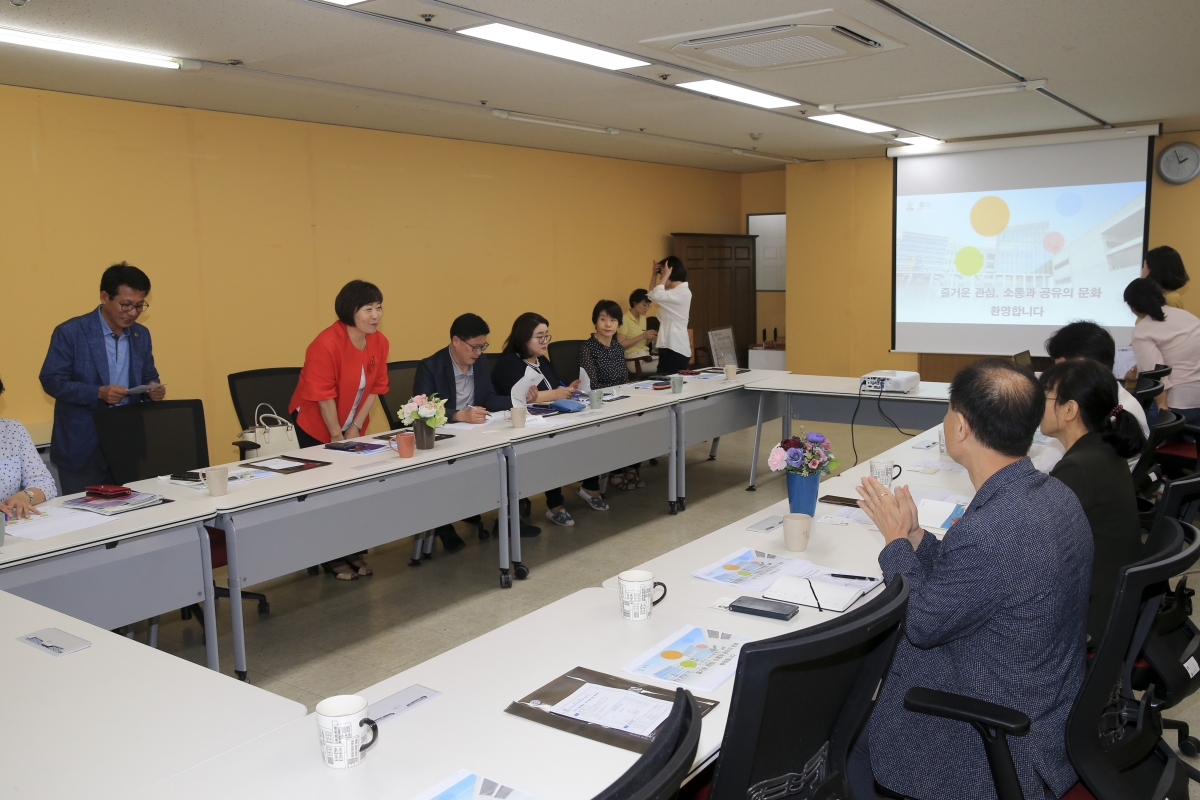20190722-001[AP7U1180-기획행정위원회 부천문화재단 방문.jpg