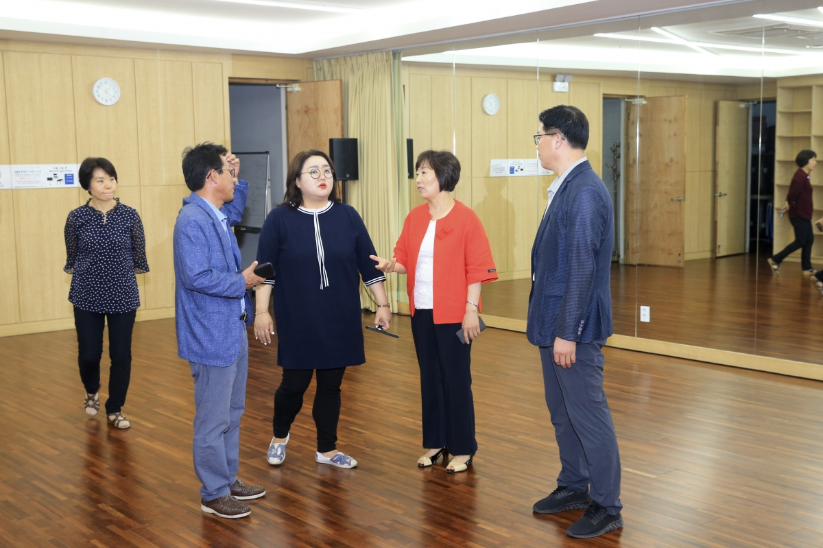 20190722-043[AP7U1271-기획행정위원회 부천시 오정생활문화센터 방문.jpg