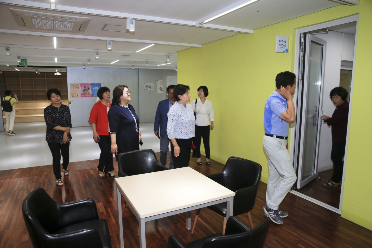 20190722-038[AP7U1254-기획행정위원회 부천시 오정생활문화센터 방문.jpg
