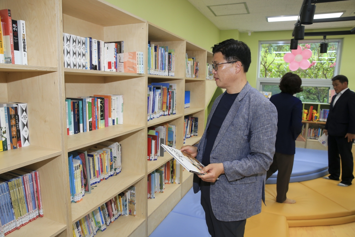 20190726-023[AP7U1389-구미시 가족행복플라자 개관식.jpg