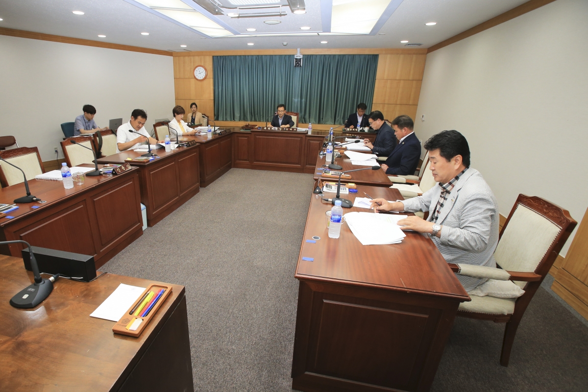 20190805-002[AP7U1403-제6차 행정사무조사특별위원회 활동.jpg
