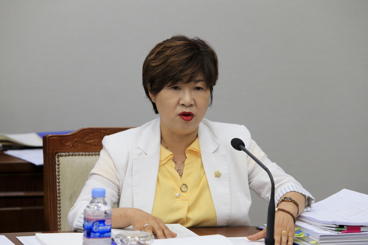 20190805-012[AP7U1434-제6차 행정사무조사특별위원회 활동.jpg