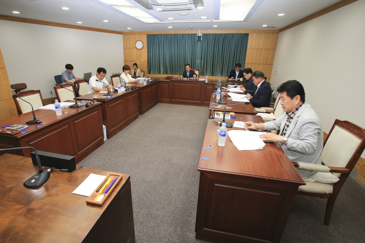 20190805-001[AP7U1402-제6차 행정사무조사특별위원회 활동.jpg