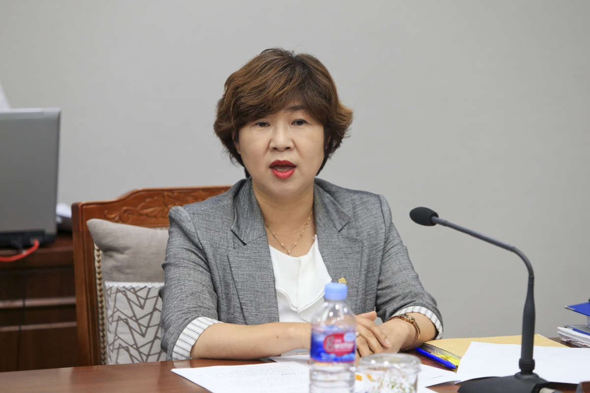 20190828-021[AP7U1867-제9차 행정사무조사특별위원회 활동.jpg