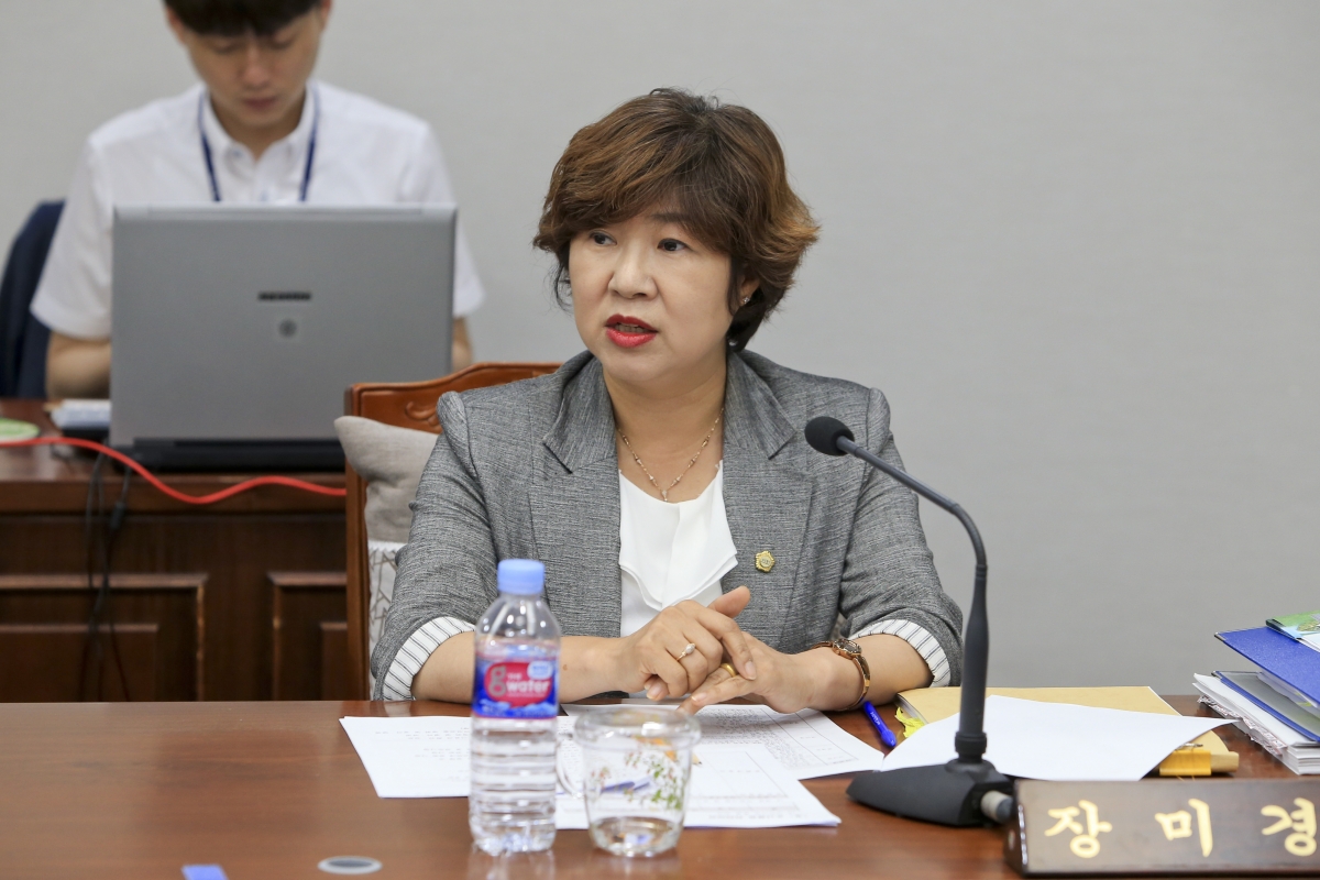 20190828-020[AP7U1864-제9차 행정사무조사특별위원회 활동.jpg