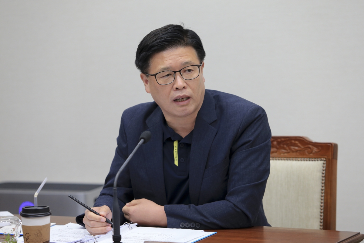 20190828-018[AP7U1855-제9차 행정사무조사특별위원회 활동.jpg