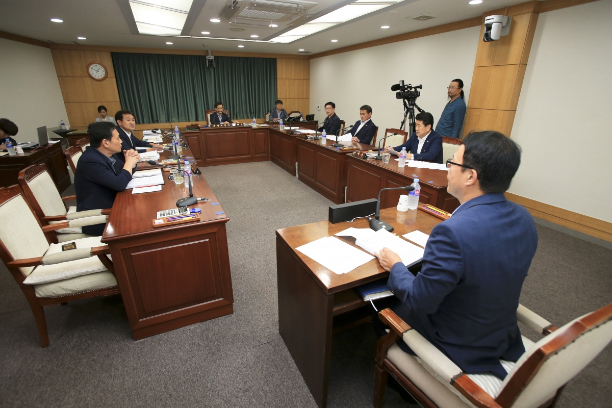 20190828-006[AP7U1818-제9차 행정사무조사특별위원회 활동.jpg