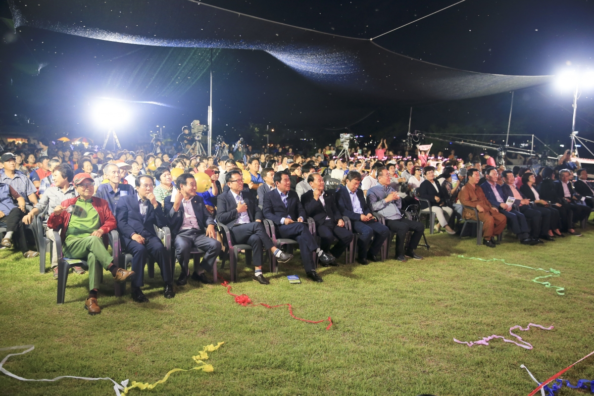 20190831-030[AP7U1981-2019 지산샛강 생태문화축제 및 낙동강7경 문화한마당 .jpg