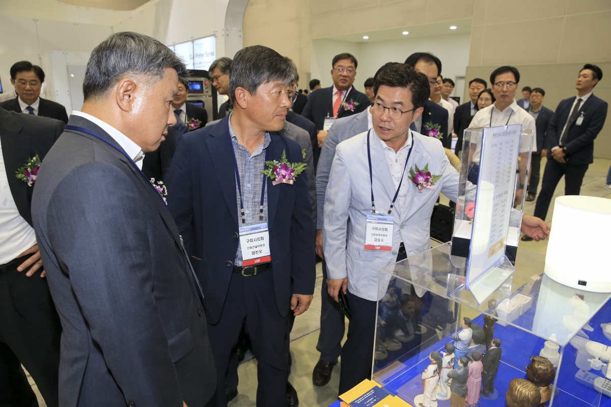 20190905-018[AP7U2098-제7회 국제3D프린탕코리아 엑스코.jpg