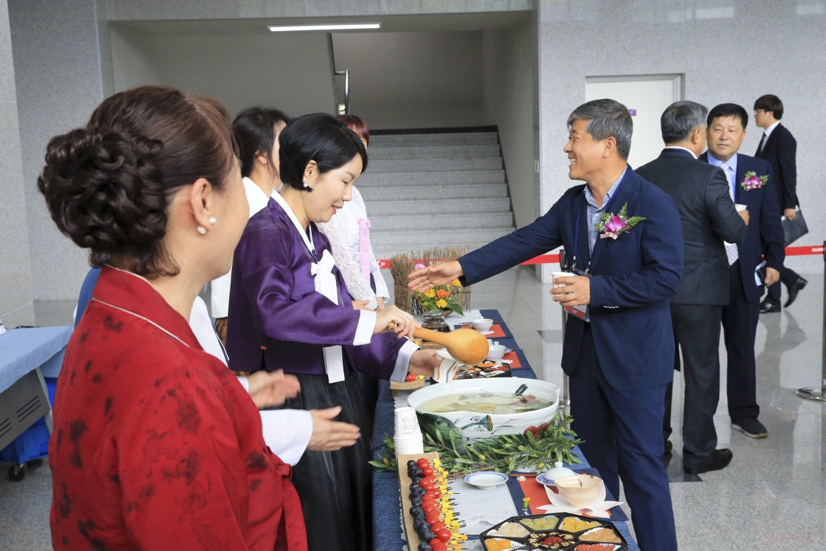 20190905-004[AP7U2058-제7회 국제3D프린탕코리아 엑스코.jpg