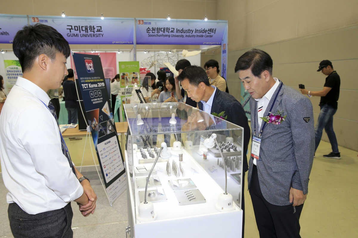 20190905-009[AP7U2075-제7회 국제3D프린탕코리아 엑스코.jpg