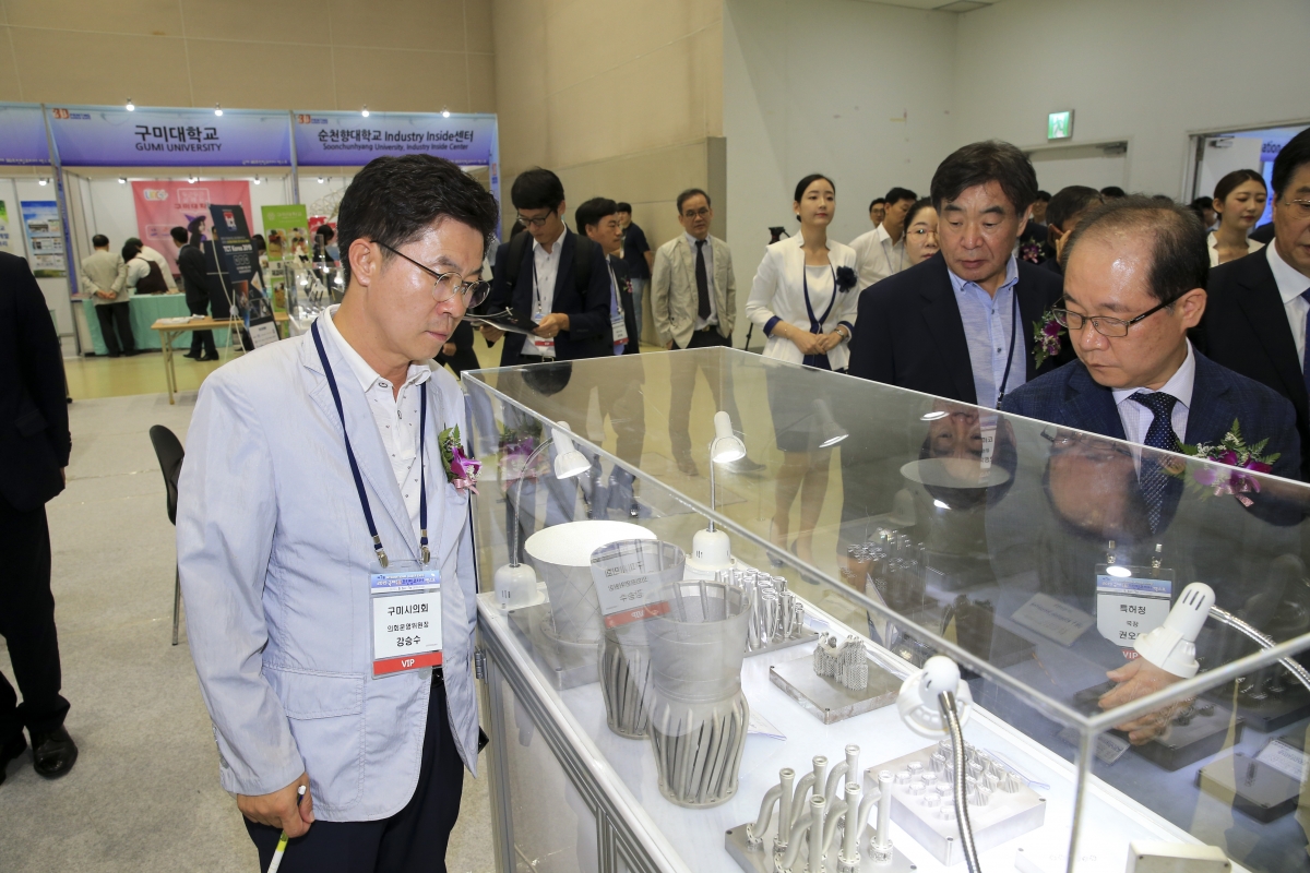 20190905-012[AP7U2085-제7회 국제3D프린탕코리아 엑스코.jpg
