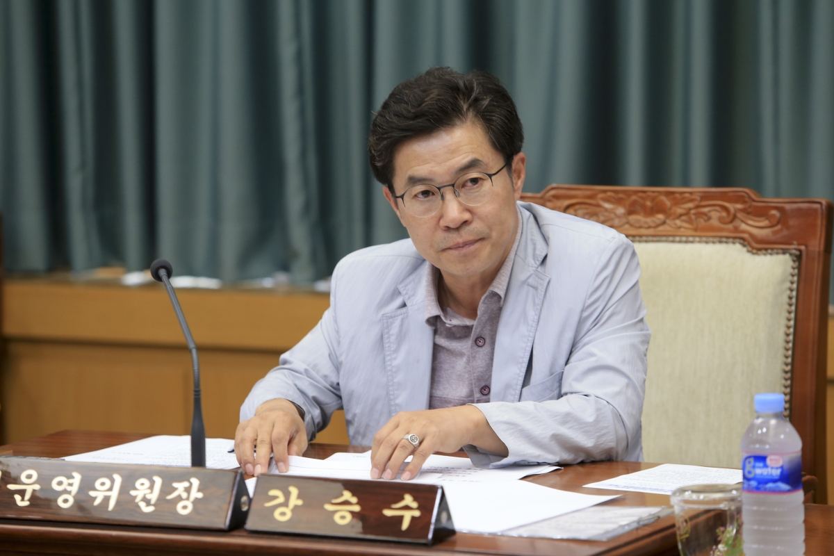 20190909-005[AP7U2207-폐회중 의회운영위원회 활동.jpg