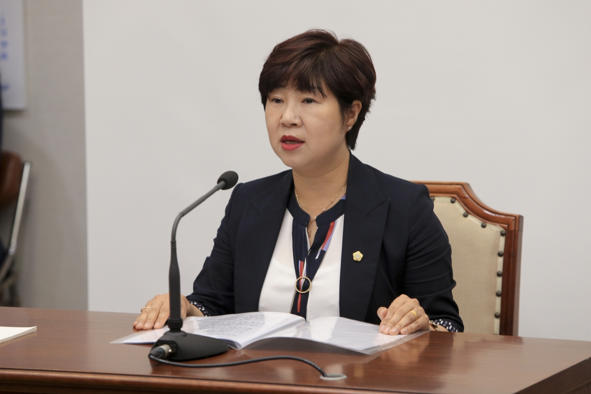 20190909-006[AP7U2219-폐회중 의회운영위원회 활동.jpg