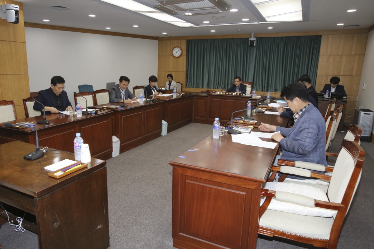 20190909-013[IMG_4723-제10차 행정사무조사특별위원회 활동.jpg