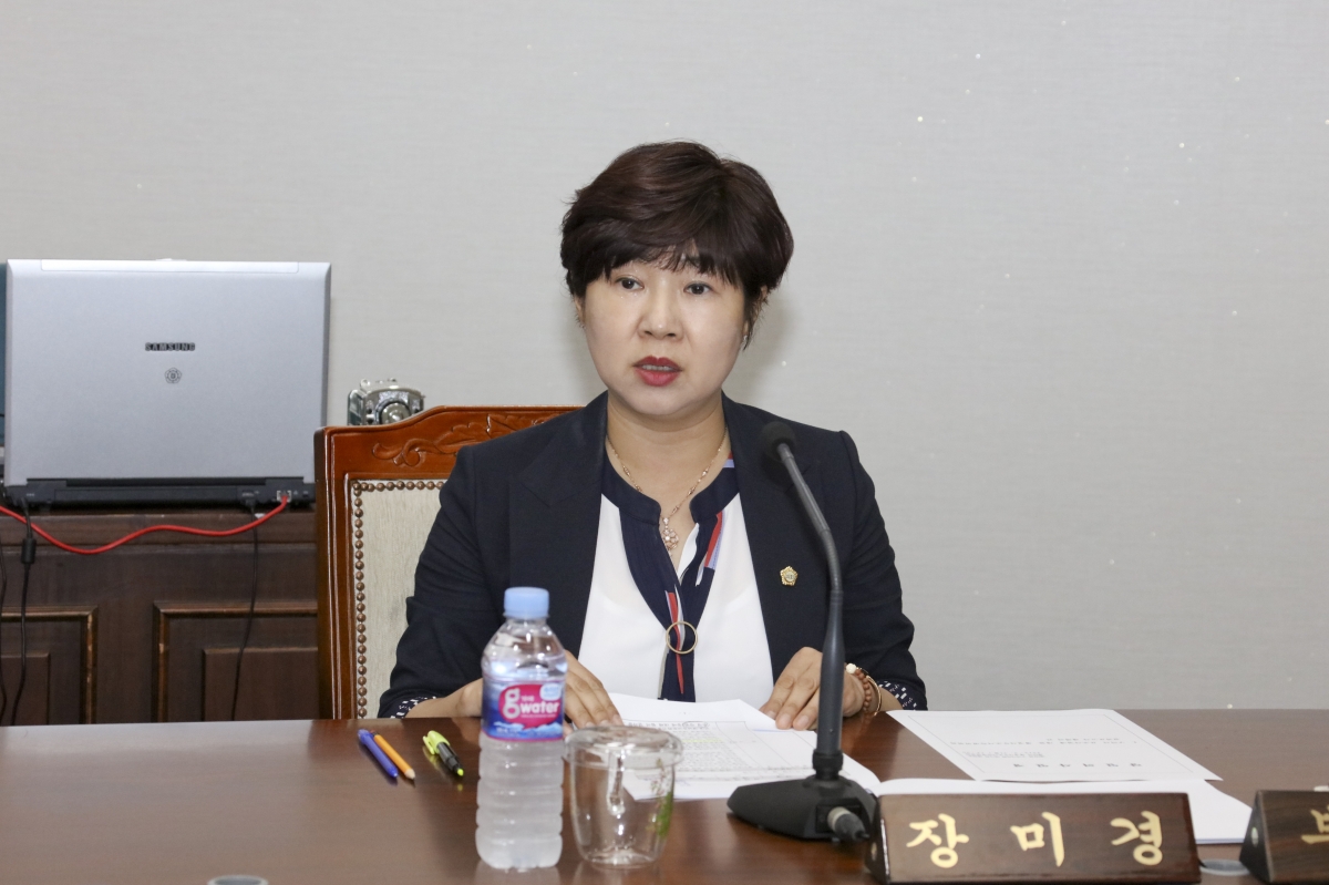 20190909-024[IMG_4751-제10차 행정사무조사특별위원회 활동.jpg