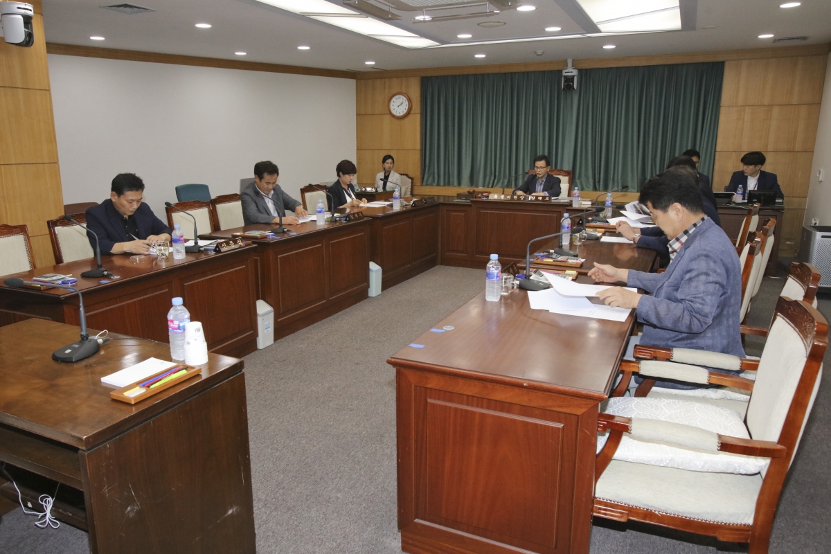 20190909-012[IMG_4721-제10차 행정사무조사특별위원회 활동.jpg