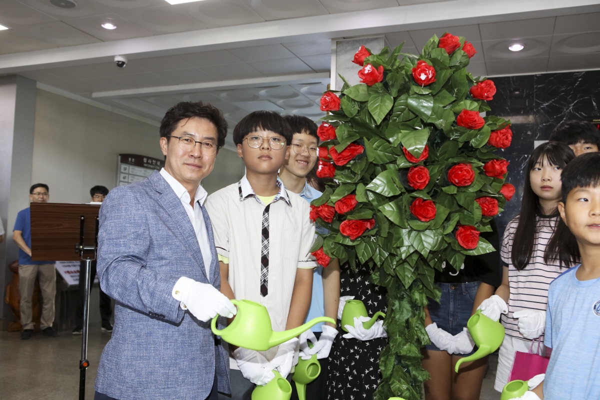 20190917-016[IMG_4817-유니세프 아동친화도시 인증 현판 제막식.jpg