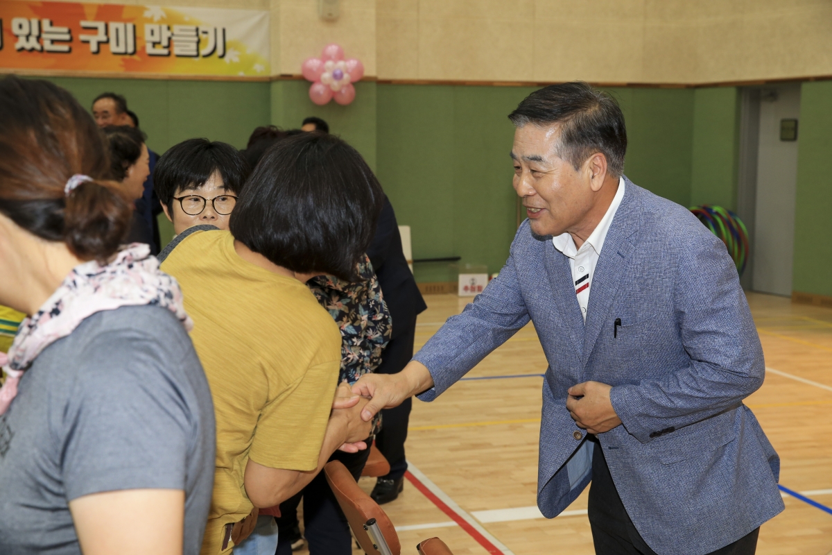 20190917-045[AP7U2401-2019 청춘대학 체육대회.jpg